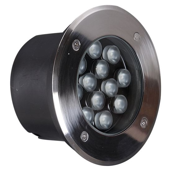 09403-0.7-001U LED12W WW фонарь