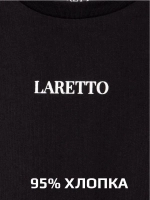 Платье детское в садик легкое