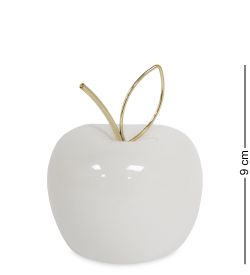 GAEM Art CF-203/5 Фигурка «Яблоко» для декора