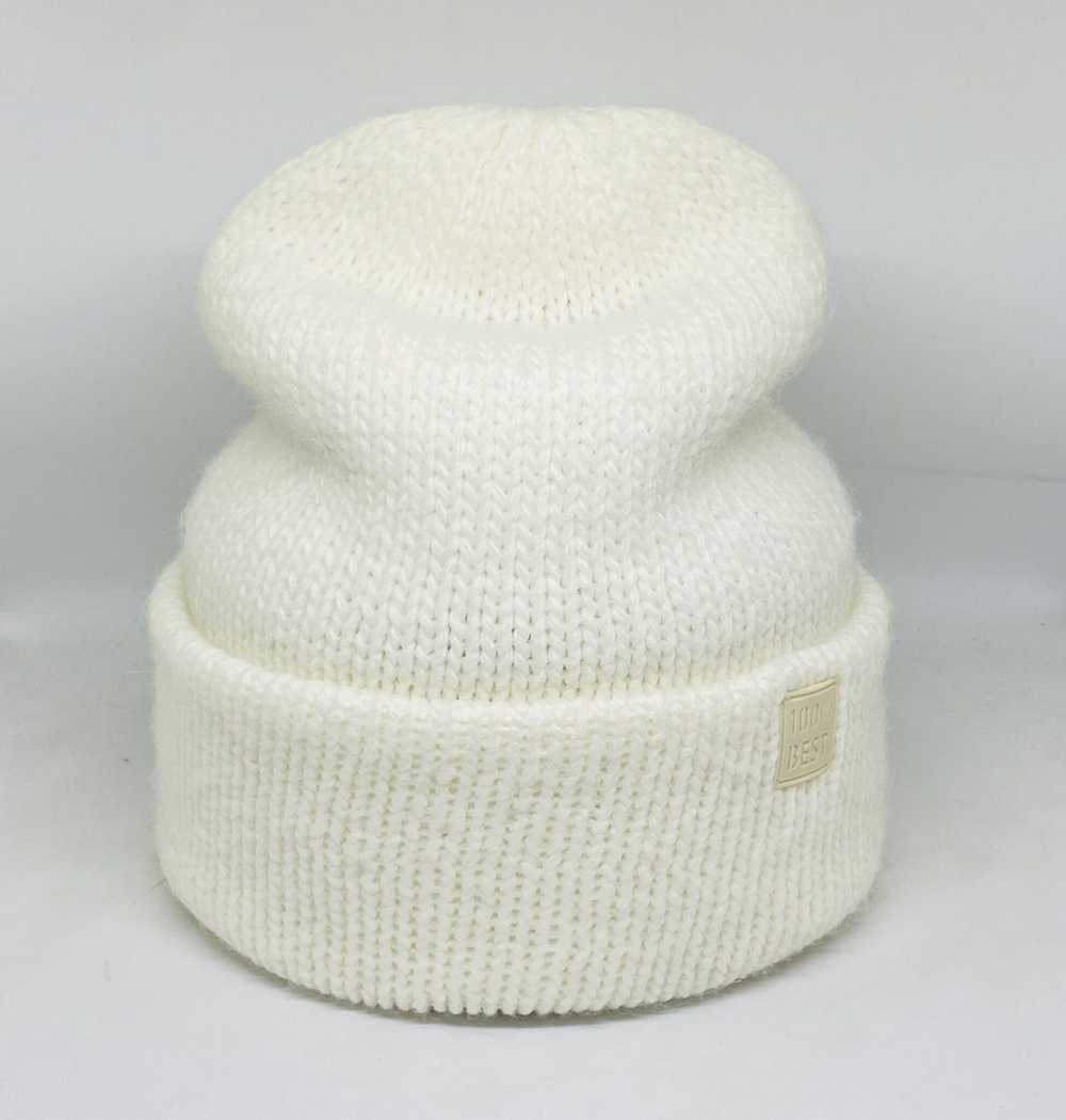 Шапка Ferz Есения