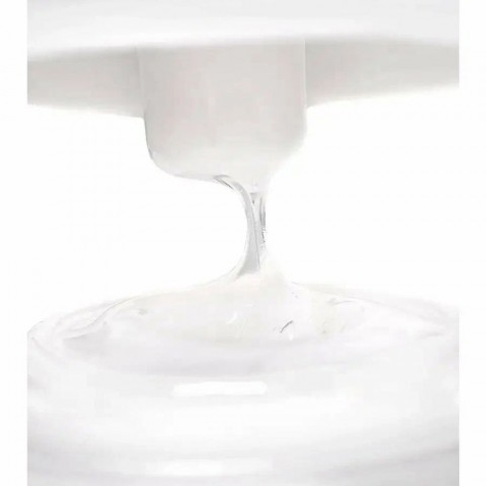 TENGA PREMIUM Мастурбатор Original Vacuum CUP - GENTLE (Soft)