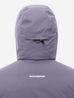 КУРТКА МУЖСКАЯ ПУХОВАЯ BASK GOGLAND