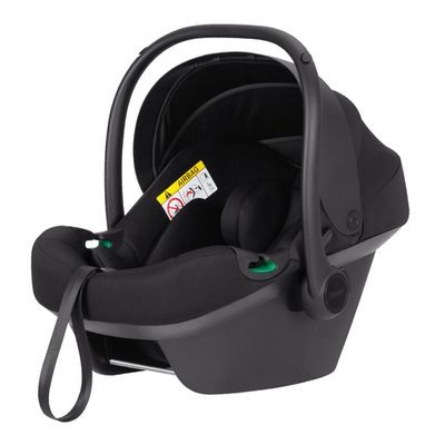 Автокресло DK791 Nova (в ассортименте)