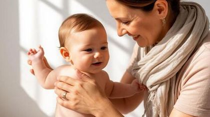 Благотворительность ювелирного бренда БЕРЕГИ (BEREGY) 2024 год