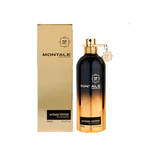 MONTALE Intense Pepper edP 100ml lady