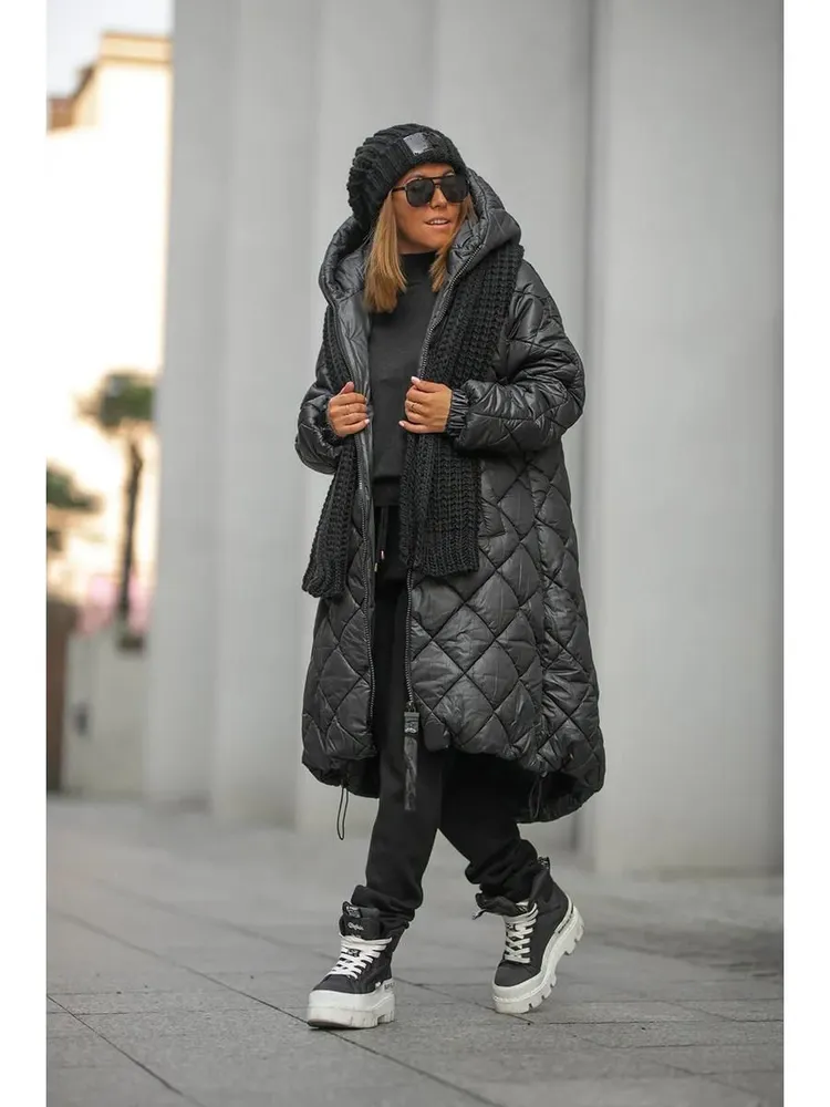 Куртка 50343557 Fabrika