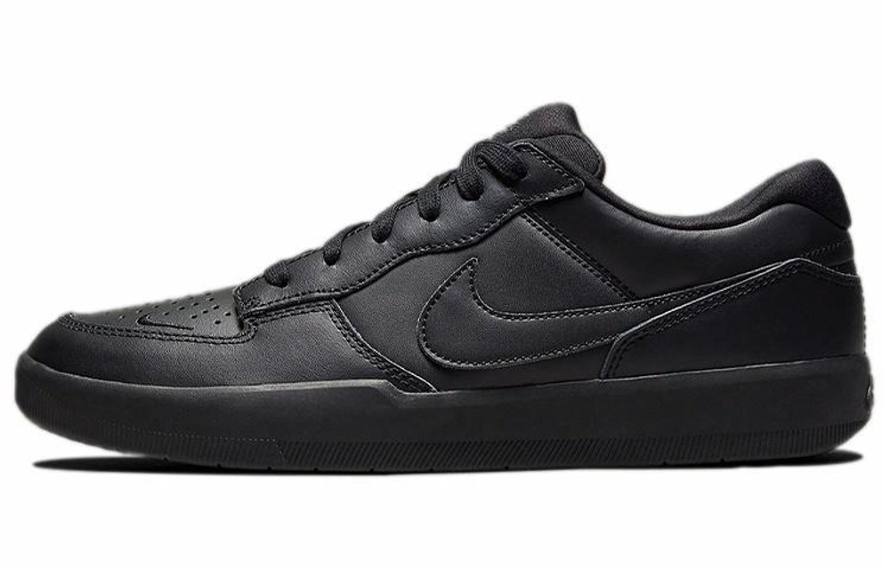 Кроссовки Nike Sb Force 58 Prm L