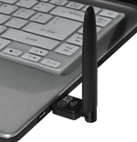 Wi-Fi адаптер Pix-Link LV-UW10SRK (PC/STB) 150Mbps