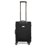 Чемодан FABRETTI TRM2320-20-2