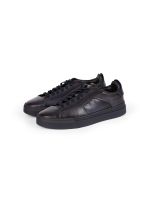 Кеды SANTONI