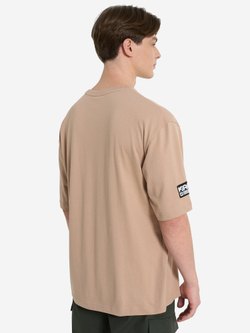 Футболка мужская KAPPA