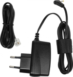 Гарнитура  EPOS Sennheiser D30 Phone