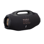 Беспроводная портативная колонка JBL Boombox 4