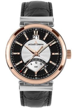 Jacques Lemans 1-1697B