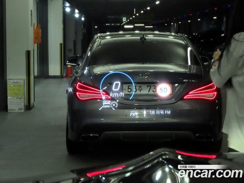 Mercedes-Benz GLS-Class X167 Maybach GLS600 4MATIC (05.2023)