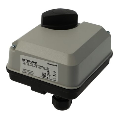Привод клапана Honeywell ML7430E1005