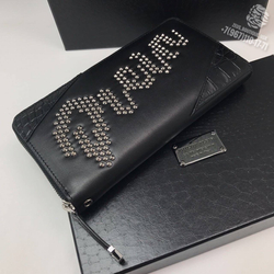 Портмоне Philipp Plein