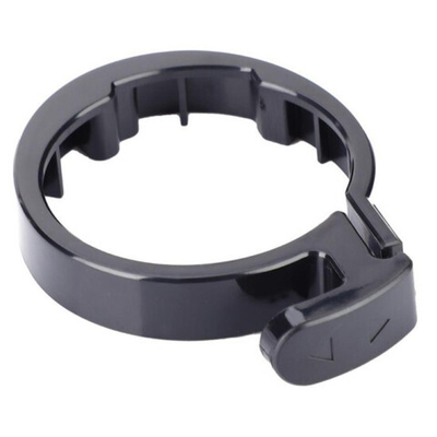 Фиксатор эксцентрика механизма складывания для Xiaomi M365