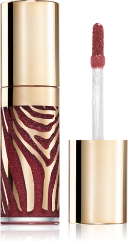 Sisley Phyto-Gloss - Питательный блеск для губ с увлажняющим эффектом, 6,5 ml