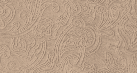 Коллекция Бенефит и Меган