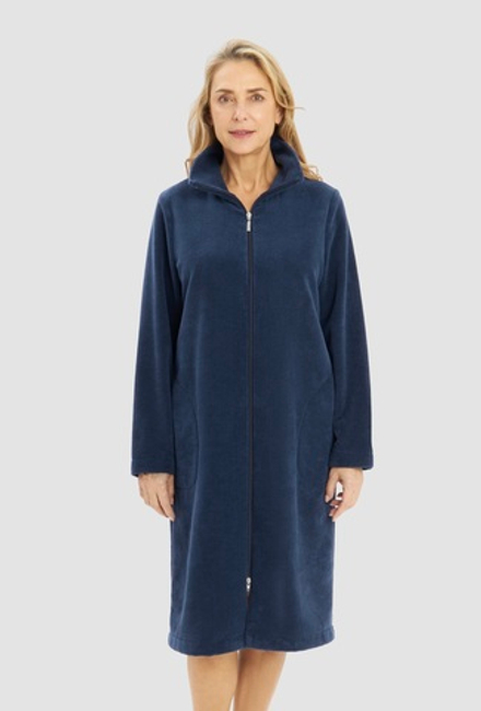 Халат Rosch 1253502-1