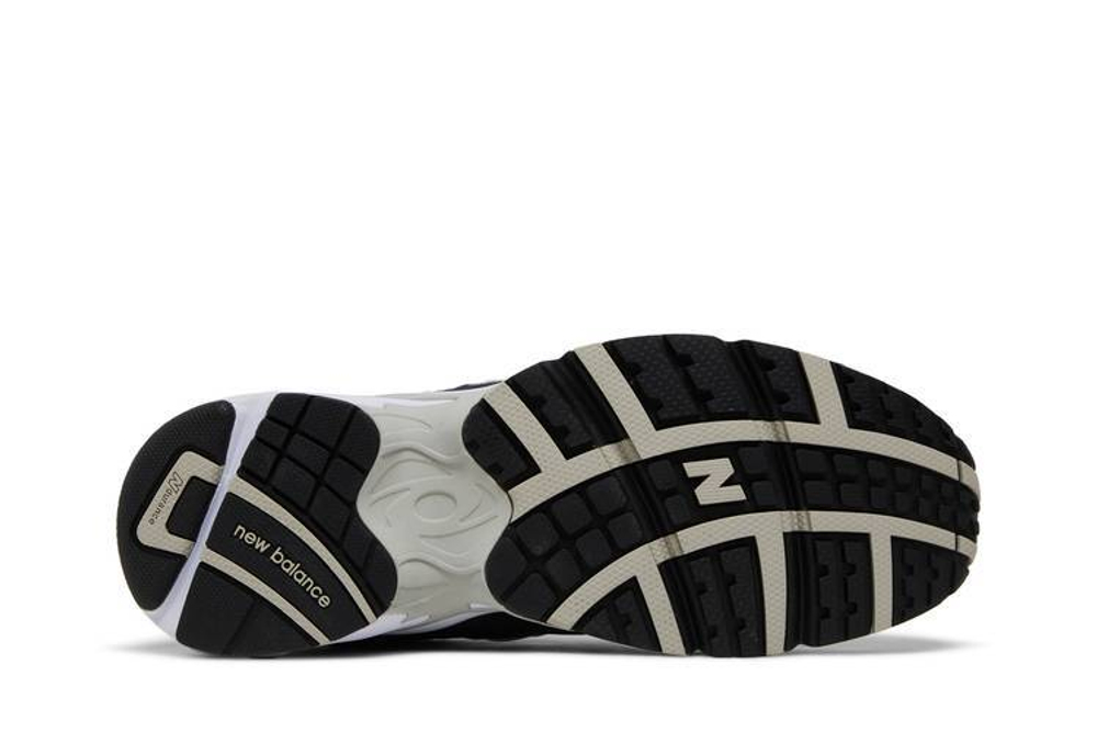 Кроссовки New Balance Nb 725