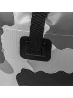 Герморюкзак NISUS 20+5л ПВХ (N-BW-20)