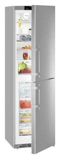 Холодильник Liebherr CNef 4735