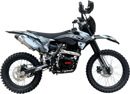 Z1 Black Raven