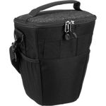 Tenba Skyline Top Load 9 Black