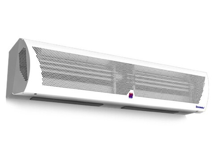 Завеса электрическая ТЕПЛОМАШ КЭВ-60П5021Е Серия 500 Комфорт