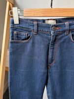 Джинсы Gucci, 140