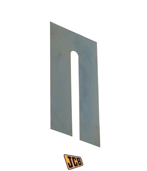 Вкладыш скольжения стрелы JCB 162/01127, 162-01127, 16201127