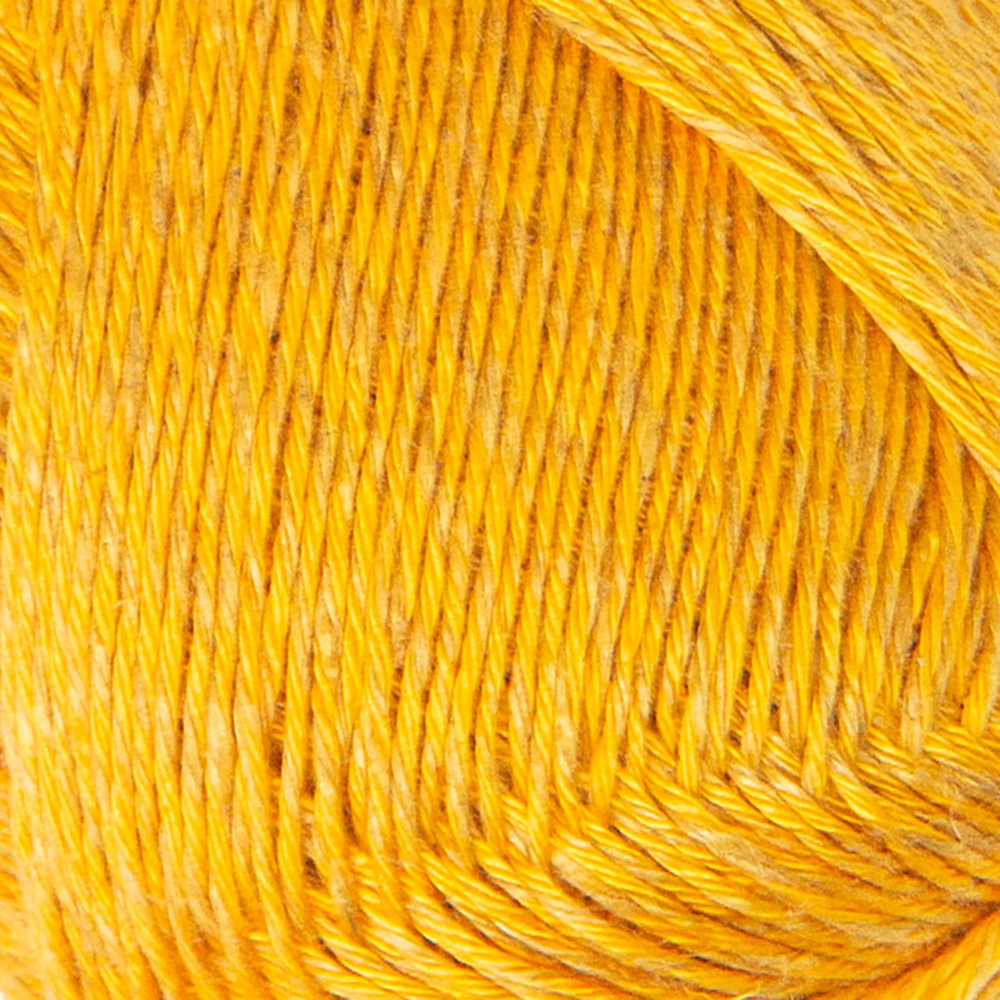 Пряжа YarnArt Intense Linen (4117)