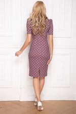 Платье 70340 Avili