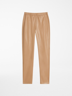 Брюки женские MAX MARA LEISURE RANGHI