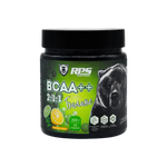 BCAA (2:1:1) 200г БАНКА RPS NUTRITION