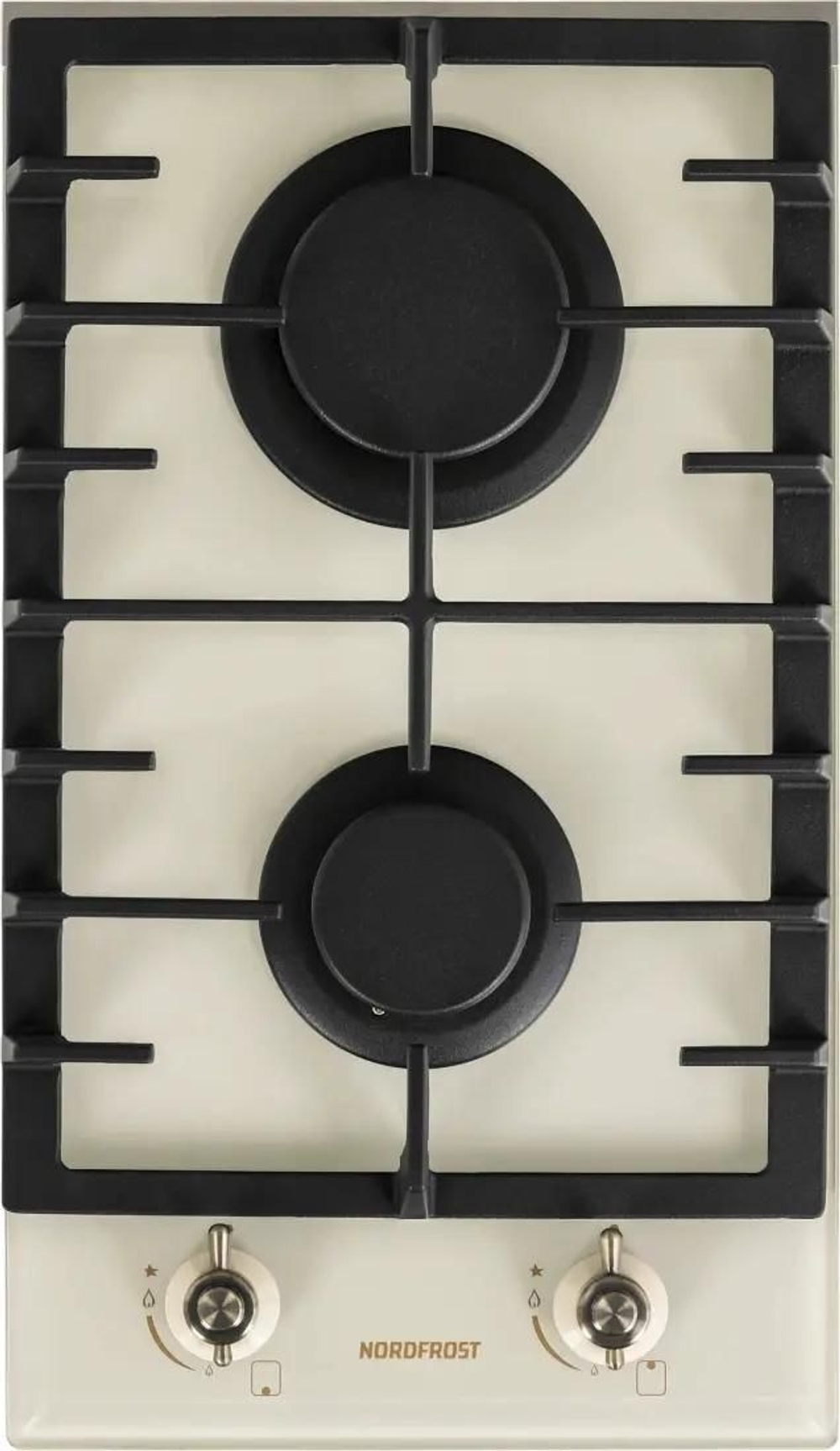 Варочная поверхность Nord HM 3023 YR