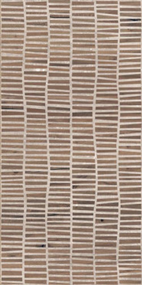 Керамогранит NORDIK STONE DOMINO SAND ret (0004881)