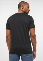 Футболка Alex C LOGO Tee 1013221-4142