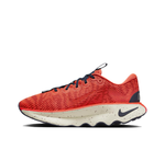 Мужские кроссовки Nike Motiva 'Bright Crimson' DV1237-600