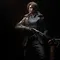 Leon Kennedy - Resident Evil Requiem