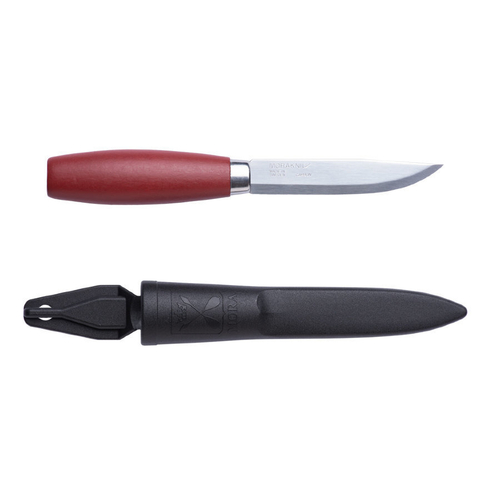 Нож MORAKNIV CLASSIC №1