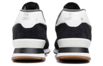Кроссовки New Balance Nb 574