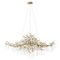 Подвесная люстра Loft IT Coral 10351/1200L AB