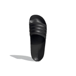 Шлепанцы Adidas Adilette Shower Slides