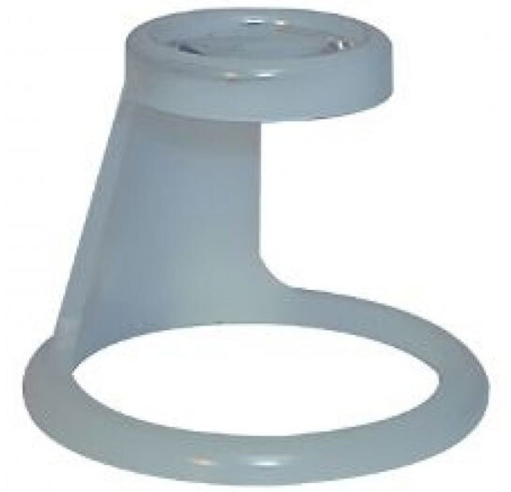 Лупа зерновая ЛЗ-П 4,5x, 29 мм