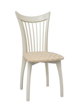 Стул Leset Орегон