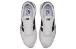 Кроссовки New Balance Nb 237