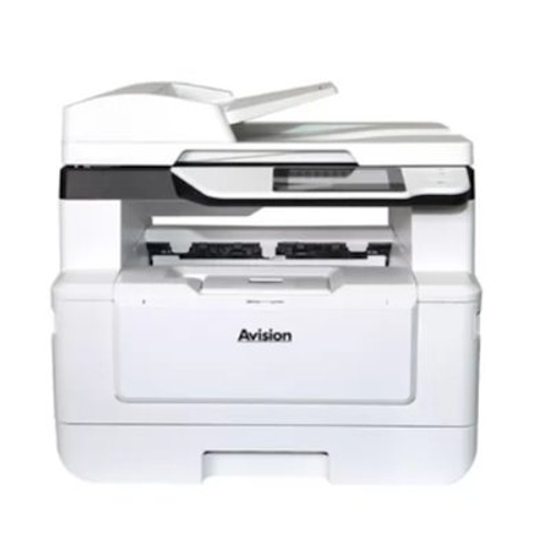 МФУ Avision AM40A Plus